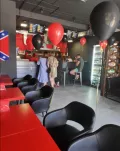 Миниатюра 4