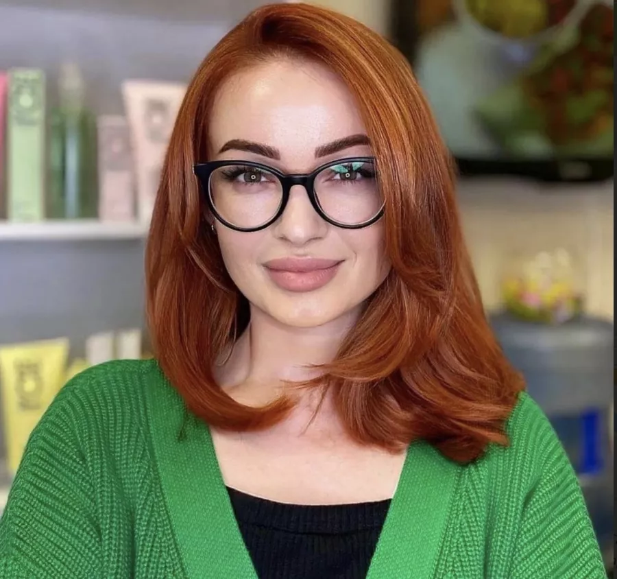 Парикмахерская фиксированных цен Хит Прайс в Сочи: Стрижки,