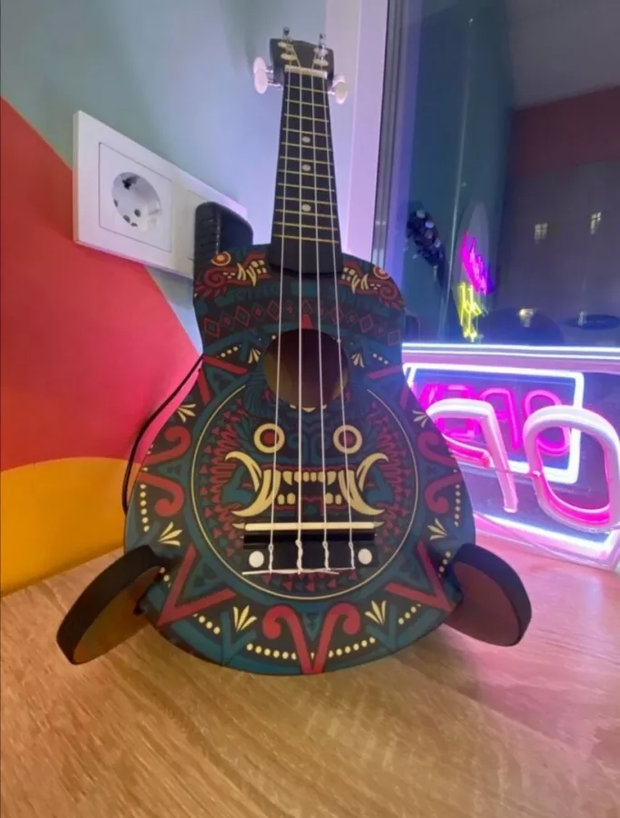 Кафе More poke в Геленджике: Море, Кейтеринг, Еда,