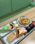 Миниатюра 4