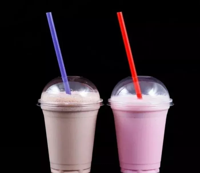 Кафе "Giros Odissea"