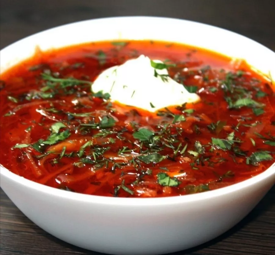 Кафе Трапеза в Геленджике: Вкусная Еда, Чилим, Кофе, Европейская кухня,