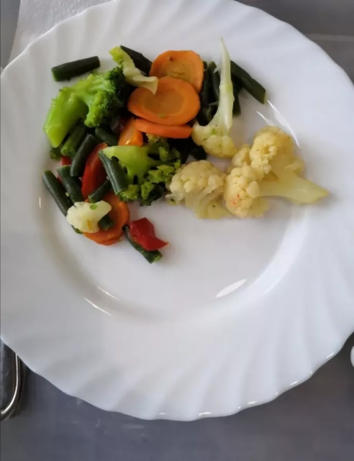 Кафе Трапеза в Геленджике: Вкусная Еда, Чилим, Кофе, Европейская кухня,