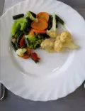 Миниатюра 8