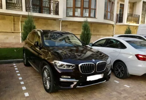 Прокат авто АвтоПрайм  в  Геленджике