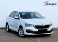 Миниатюра 7
