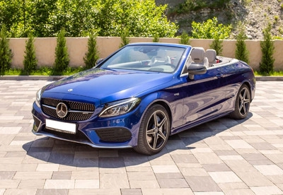 Прокат авто VIP 999 в Геленджике: Прокат авто, Каршеринг,