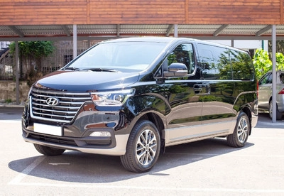 Прокат авто VIP 999 в Геленджике: Прокат авто, Каршеринг,