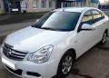 Миниатюра 4