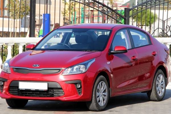 Прокат авто АвтоПрайм в Геленджике: Прокат Авто, Каршеринг, Прокат Автомобиля,