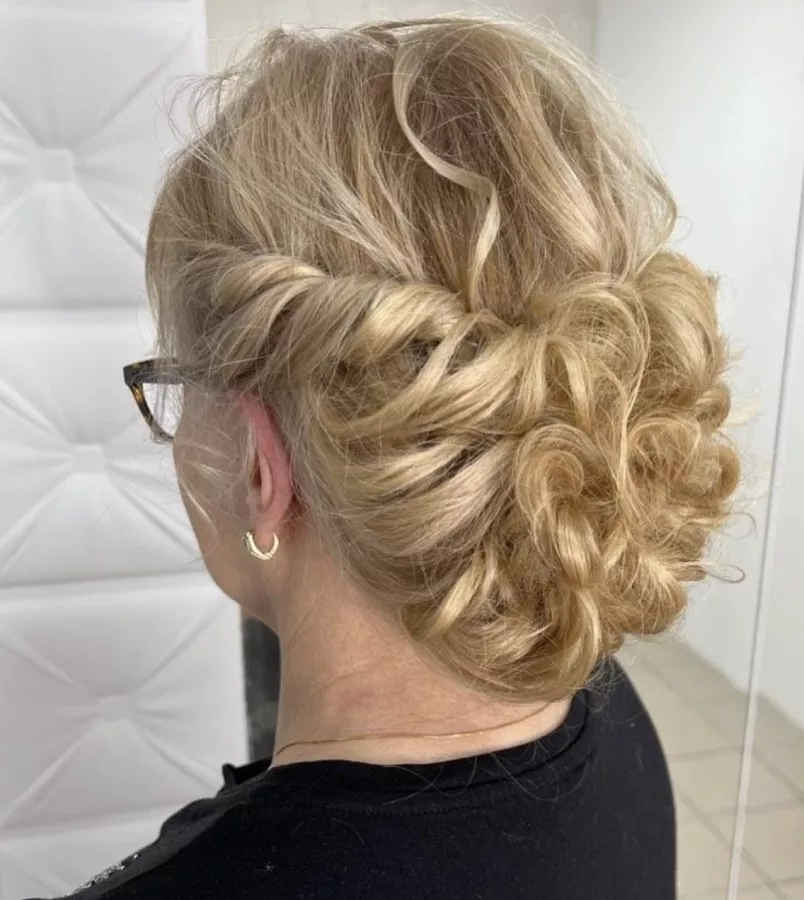 Салон красоты Studio №01  в Сочи: Маникюр, Педикюр, Массаж, Красота,