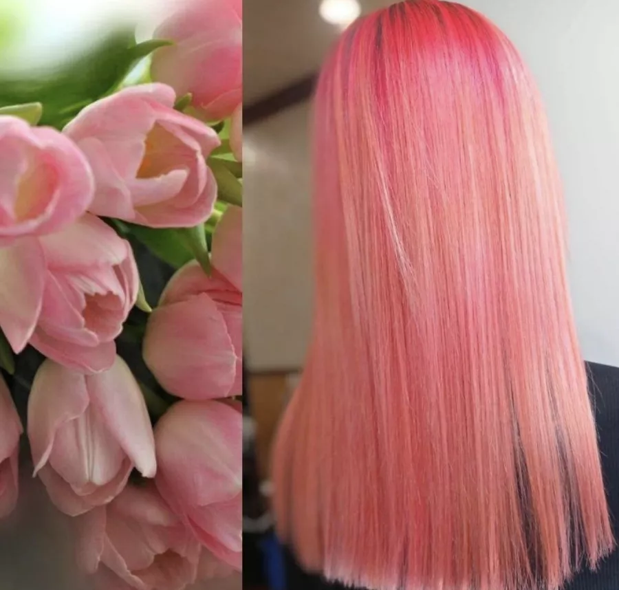 Салон красоты Studio №01  в Сочи: Маникюр, Педикюр, Массаж, Красота,