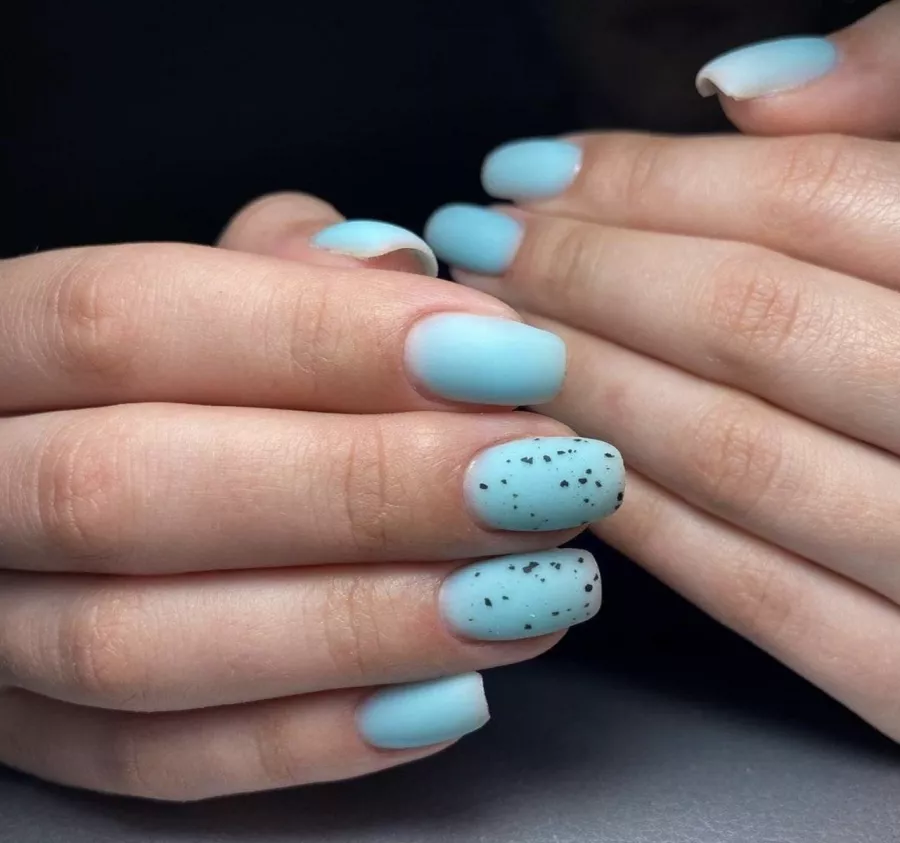 Салон красоты Studio №01  в Сочи: Маникюр, Педикюр, Массаж, Красота,