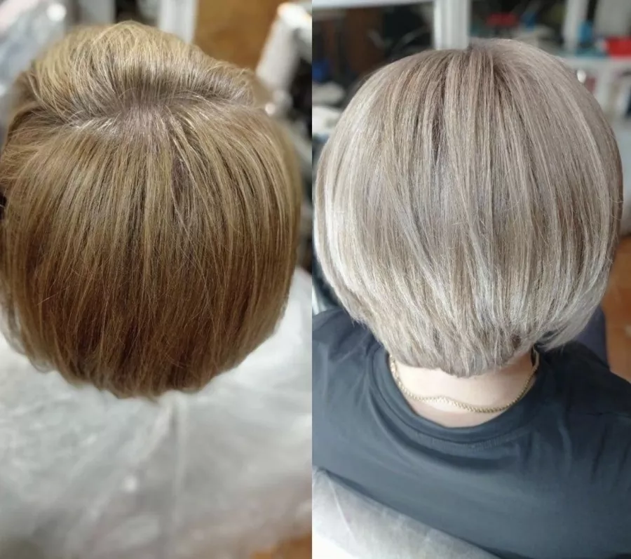 Салон красоты Studio №01  в Сочи: Маникюр, Педикюр, Массаж, Красота,