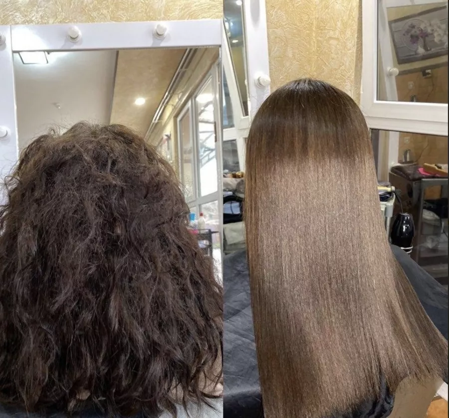 Салон красоты Studio №01  в Сочи: Маникюр, Педикюр, Массаж, Красота,