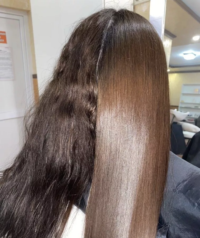 Салон красоты Studio №01  в Сочи: Маникюр, Педикюр, Массаж, Красота,