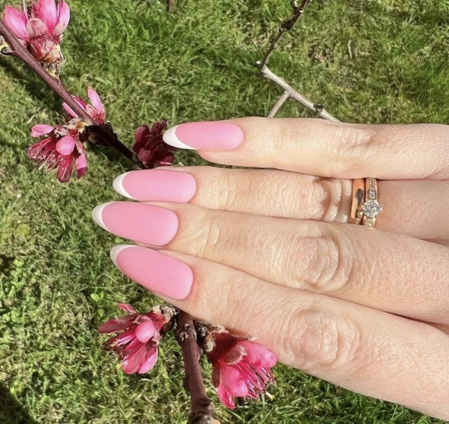 Салон красоты Studio №01  в Сочи: Маникюр, Педикюр, Массаж, Красота,