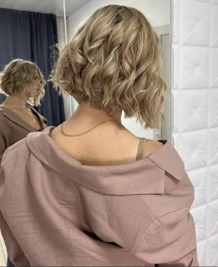 Салон красоты Studio №01  в Сочи: Маникюр, Педикюр, Массаж, Красота,