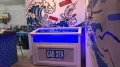 Миниатюра 5