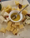 Миниатюра 10
