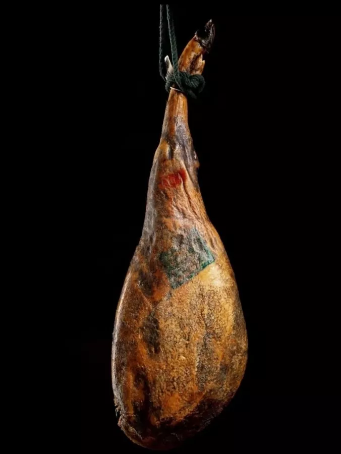 Мясная лавка Steak Store в Геленджике: Мясо, Колбасы, Вкусная Еда, Чилим, Кейтеринг,