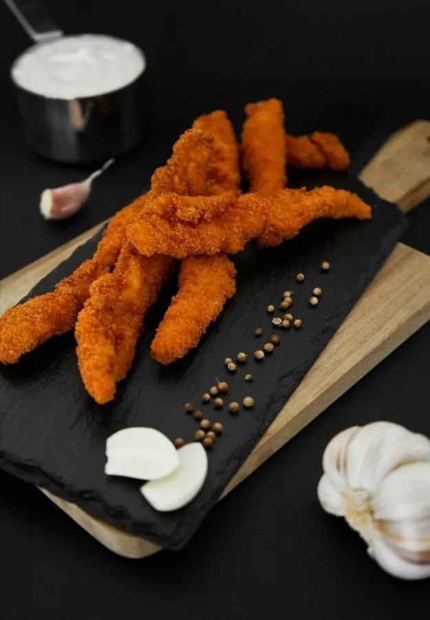 Кафе Блин Так Вкусно в Геленджике: Вкусная Еда, Чилим, Кейтеринг, На Море, Кофе, Можно С Животными,