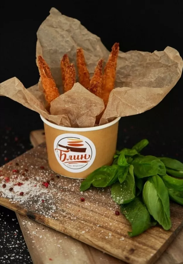 Кафе Блин Так Вкусно в Геленджике: Вкусная Еда, Чилим, Кейтеринг, На Море, Кофе, Можно С Животными,
