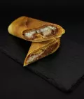 Миниатюра 7