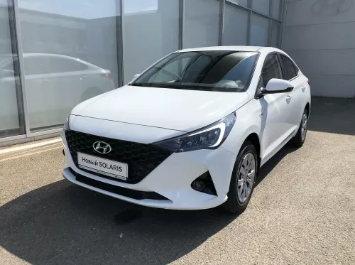 Прокат авто Региональный центр автопроката в Геленджике