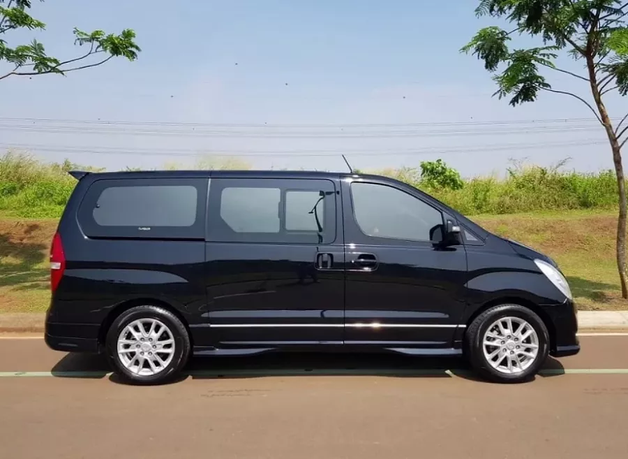 Прокат авто Региональный центр автопроката в Геленджике: Прокат авто, Каршеринг,