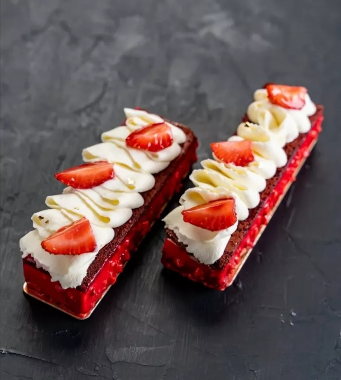 Бургерная "Mindal Bakery"