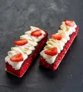 Миниатюра 8