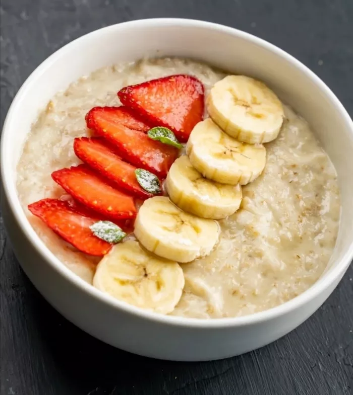 Бургерная "Mindal Bakery"