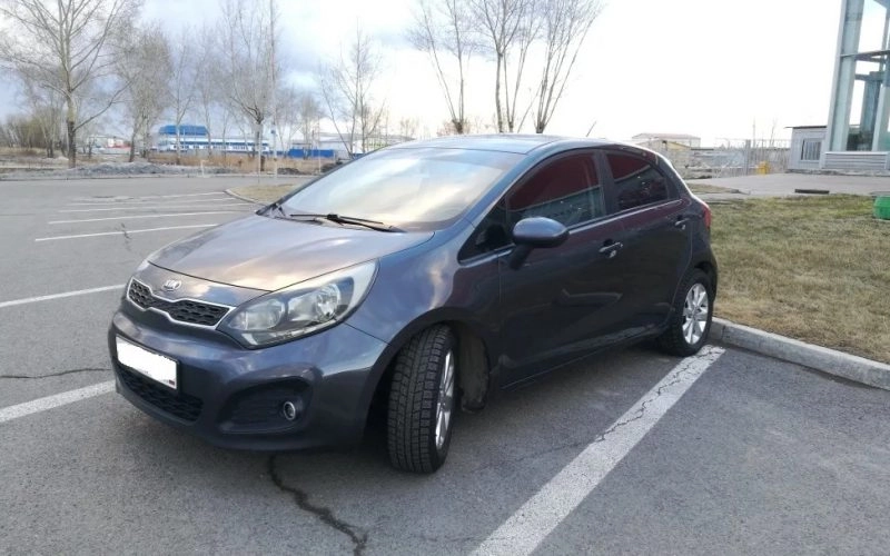 Прокат авто Пилот в Геленджике: Прокат авто,