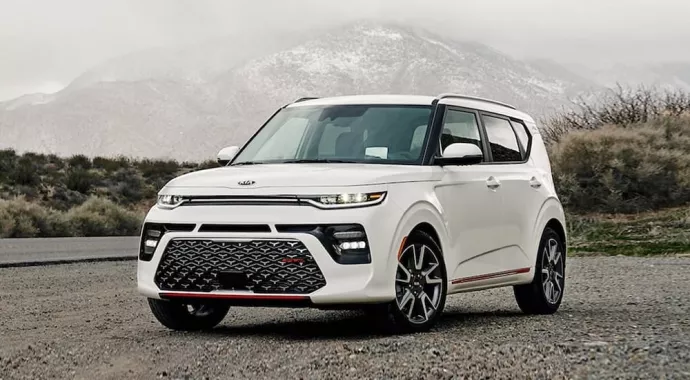 Прокат авто "Комфорт"