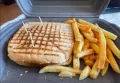 Миниатюра 5