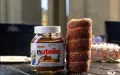 Миниатюра 6