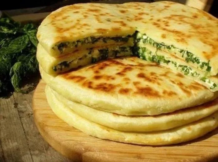 Шаурмечная "Шаурма По Кайфу"