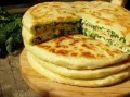 Миниатюра 5
