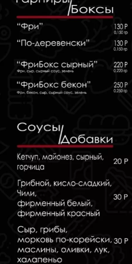 Шаурмечная Шаурма бомба, честно говоря в Геленджике: Шаурма, Вкусная Еда, Чилим,