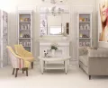Миниатюра 6