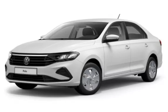 Прокат авто "Формула 23"