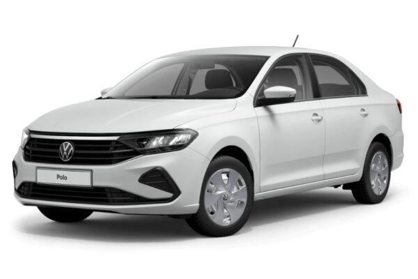 Прокат авто Формула 23 в Геленджике: Прокат авто, Каршеринг,