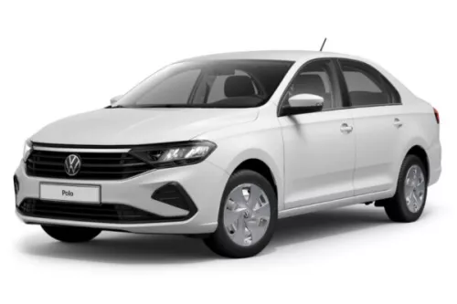Прокат авто Формула 23  в  Геленджике