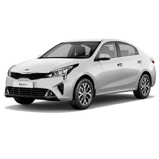 Прокат авто Формула 23 в Геленджике: Прокат авто, Каршеринг,