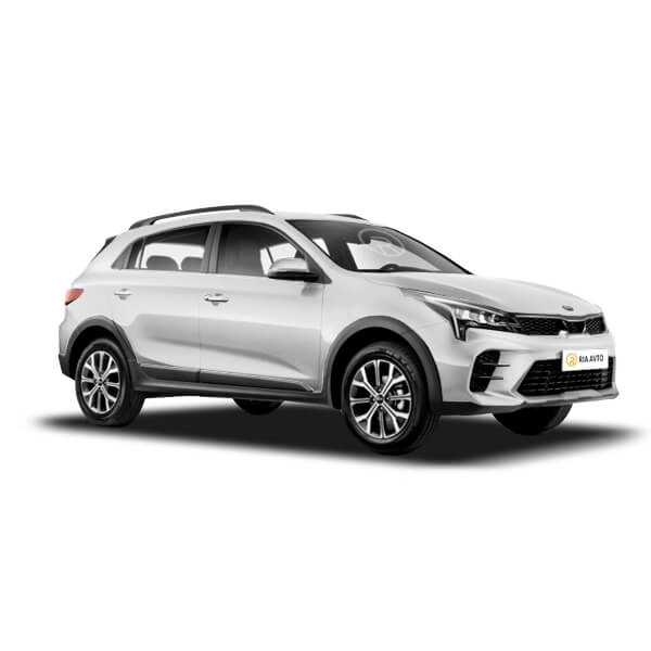 Прокат авто Формула 23 в Геленджике: Прокат авто, Каршеринг,