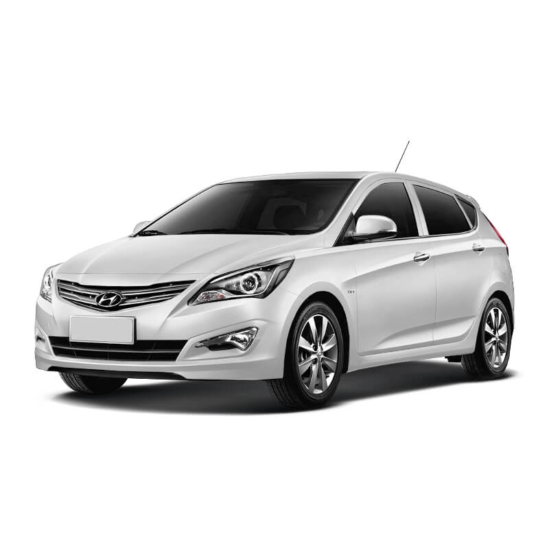 Прокат авто Формула 23 в Геленджике: Прокат авто, Каршеринг,