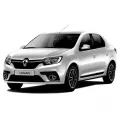 Миниатюра 15