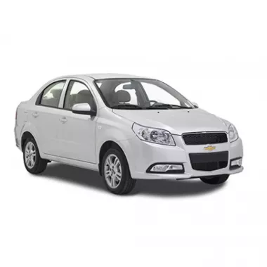 Прокат авто "Формула 23"