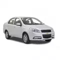 Миниатюра 17